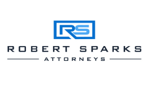 Robert Sparks Attorneys