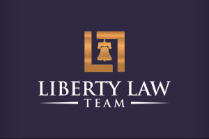 Liberty Law Team