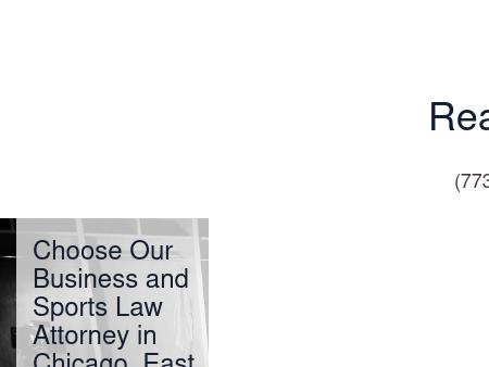 Andresen & Associates, P.C.