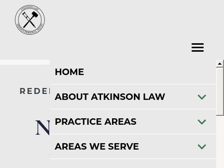 Atkinson Law