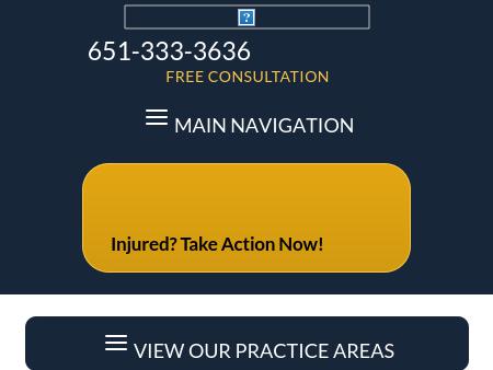 Atkinson Law Office, P.A. & Minnesota Disability