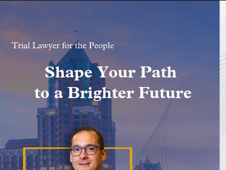 Bayer Law Offices