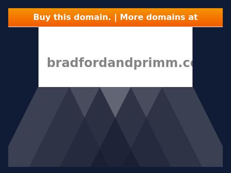 Bradford Primm & Green, LLC