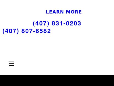 Conti Moore Law, PLLC