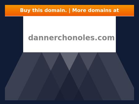 Danner & Chonoles, L.L.P.