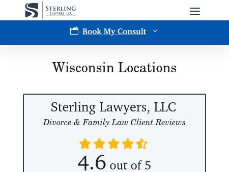 Sterling Law Offices, S.C.