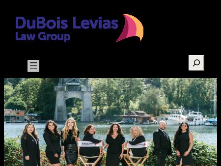 DuBois Cary Law Group, PLLC