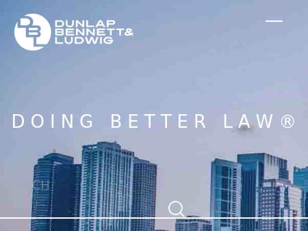 Dunlap Bennett & Ludwig
