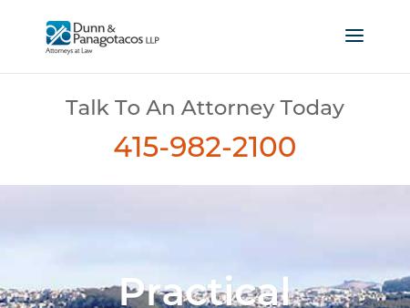 Dunn & Panagotacos LLP