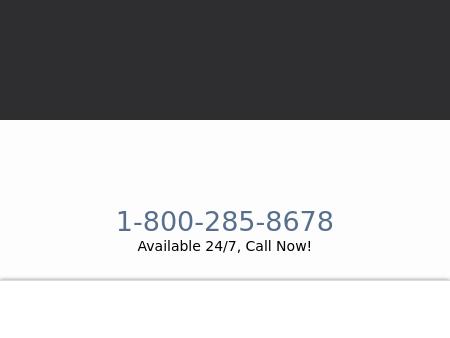 Dwyer Williams Potter, Attorneys, LLP