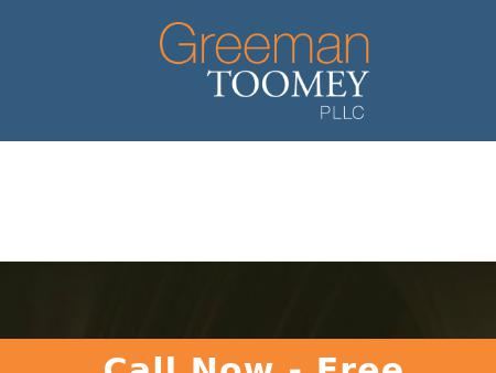 Greeman Toomey, PLLC