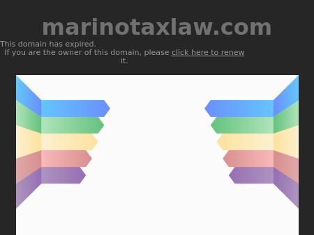 Herman J. Marino Ltd., P.C.