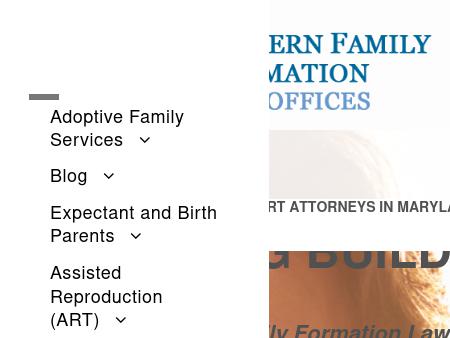 Jennifer Fairfax, LLC