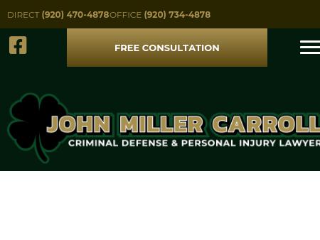 John M. Carroll