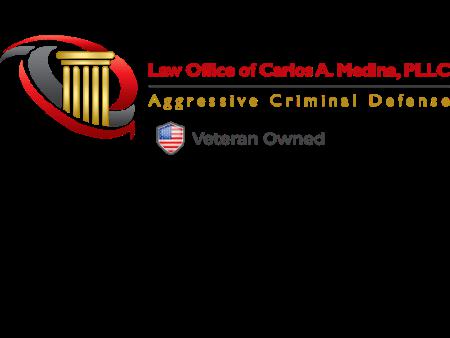Law Office of Carlos A. Medina, PLLC