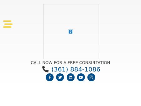 Law Office of Joe Brad Brock