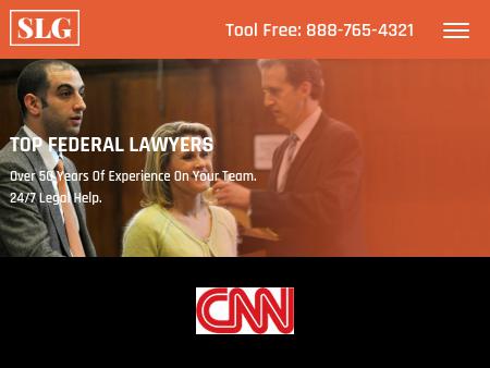 Law Offices of Jess C Bedore III