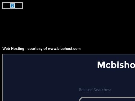 Law Offices of Matthew C. Bishop, Inc.