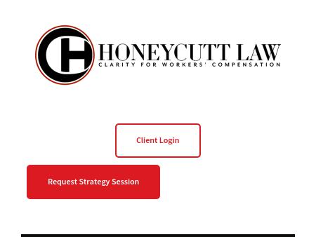 Law Offices of Michael J. Jensen