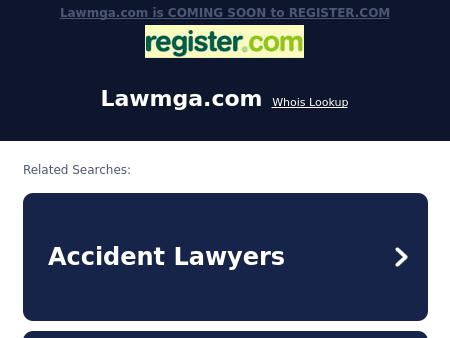 Law Offices of Miriam G. Altman, P.C.