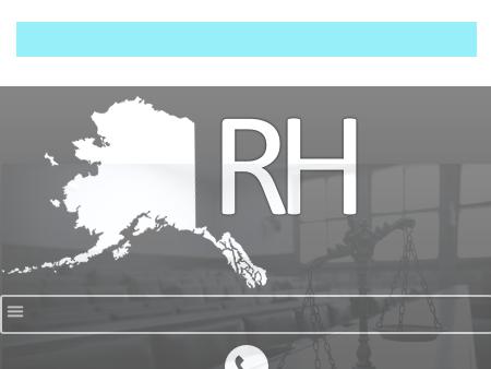 Law Offices of Robert Herz, P.C.