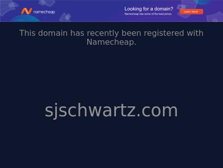Law Offices of Stuart J. Schwartz