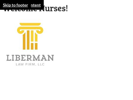 Liberman Law Firm, L.L.C.