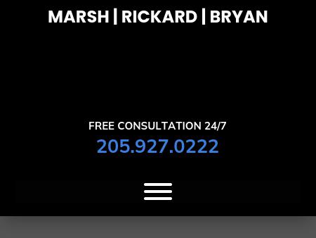 Marsh Rickard & Bryan PC