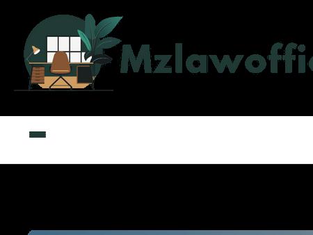 Matthews & Zahare PC