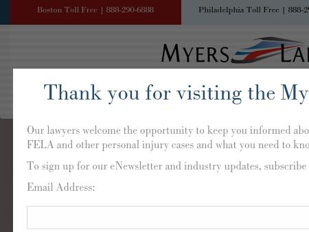 Myers Lafferty Law Offices, P.C