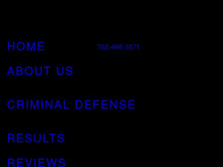 Pariente Law Firm, P.C.