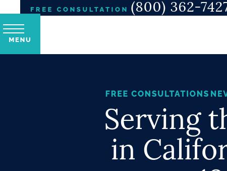 Rose, Klein & Marias, LLP