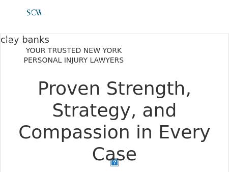 Sakkas, Cahn & Weiss, LLP
