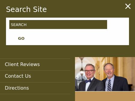 Shilts Law Office