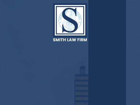 Smith Law Firm, L.L.C.