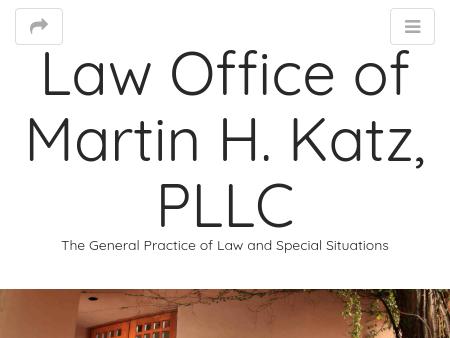 Stegall, Katz & Whitaker, P.C.