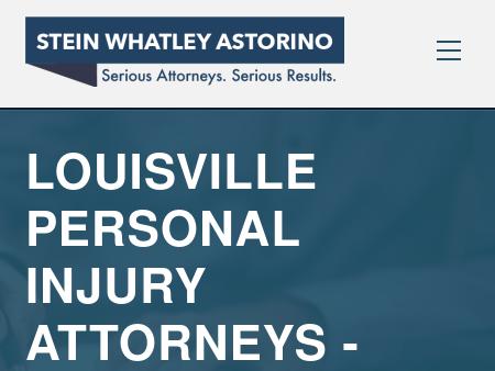 Stein Whatley Attorneys at Law