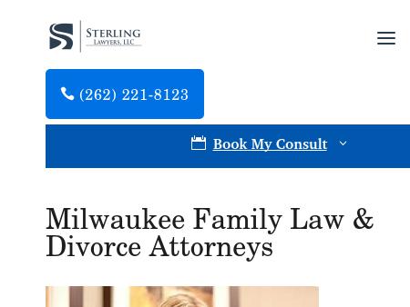 Sterling Law Offices, S.C.