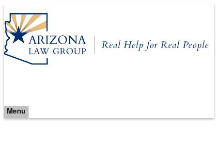 Stewart Law Group, LLC