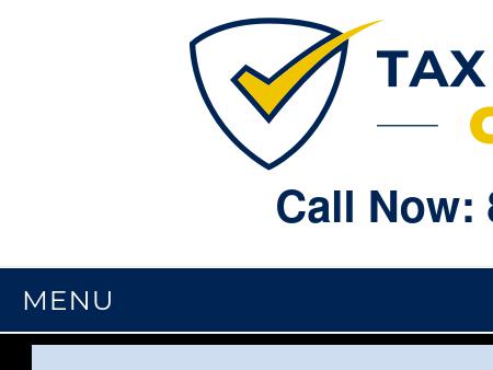 Tax Assistance Group
