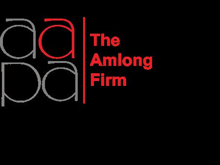 The Amlong Firm