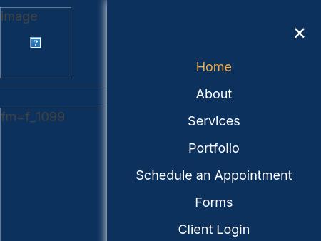The Law Offices of Robert Craig Wallach, P.A.