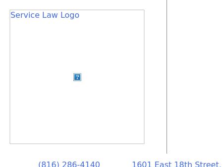 The Service Law Offices, LLC