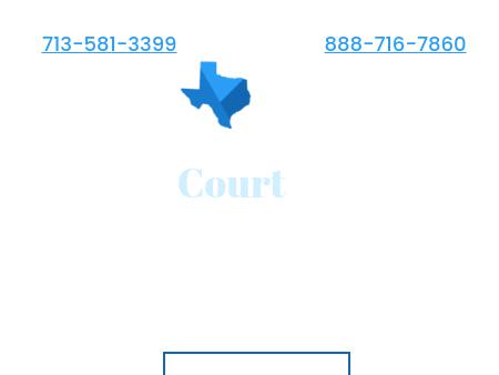 Tritico Rainey, PLLC