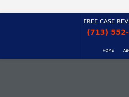 Walker Texas Lawyer