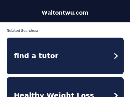 Walton Twu, LLP