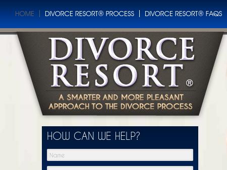 Weinman & Associates