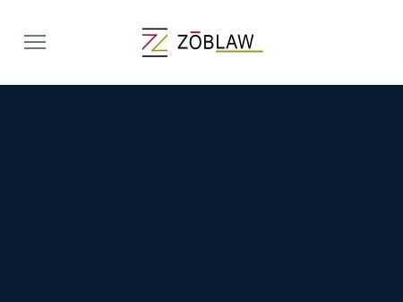 Zobrist Law Group, PLLC