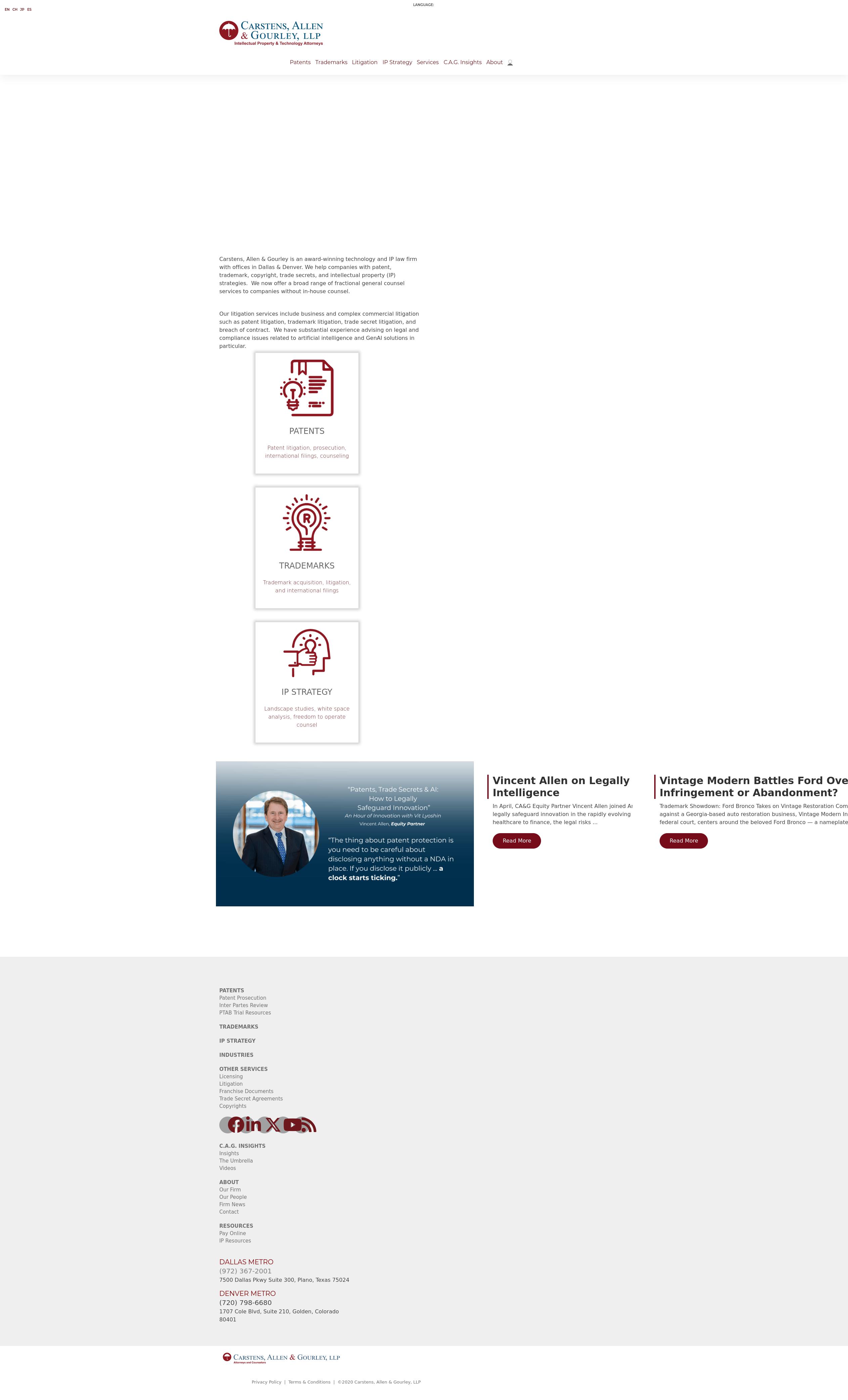 Christine Alexis Gay, P.A. - Daytona Beach FL Lawyers