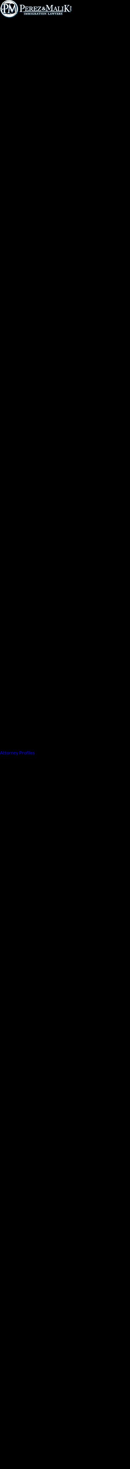 Perez & Malik, PLLC - San Antonio TX Lawyers